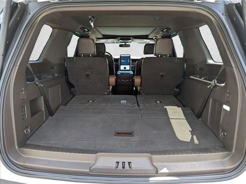 Used 2024 Ford Expedition King Ranch AWD/4WD image 6