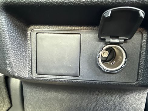 New 2026 Toyota Tacoma TRD Sport image 15