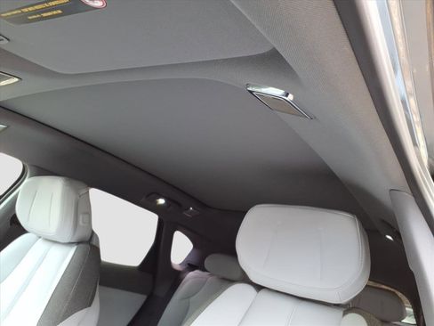 New 2026 Cadillac Optiq Sport 1 image 13