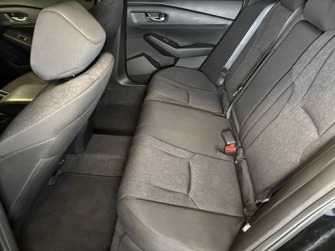 Used 2023 Honda Accord EX image 19