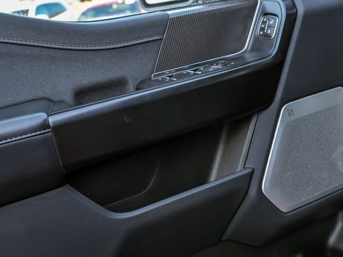 Used 2022 Ford F150 Raptor w/ Equipment Group 801A High image 12