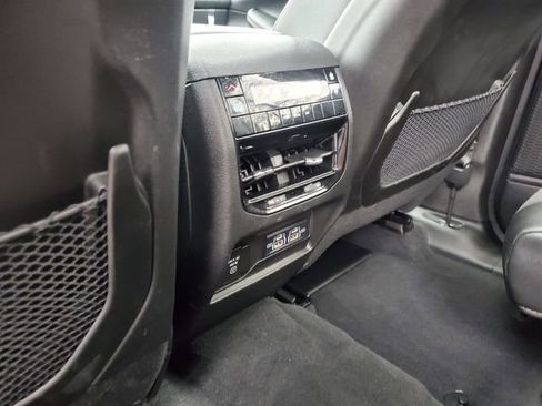 Certified 2024 Jeep Grand Cherokee L Altitude image 23