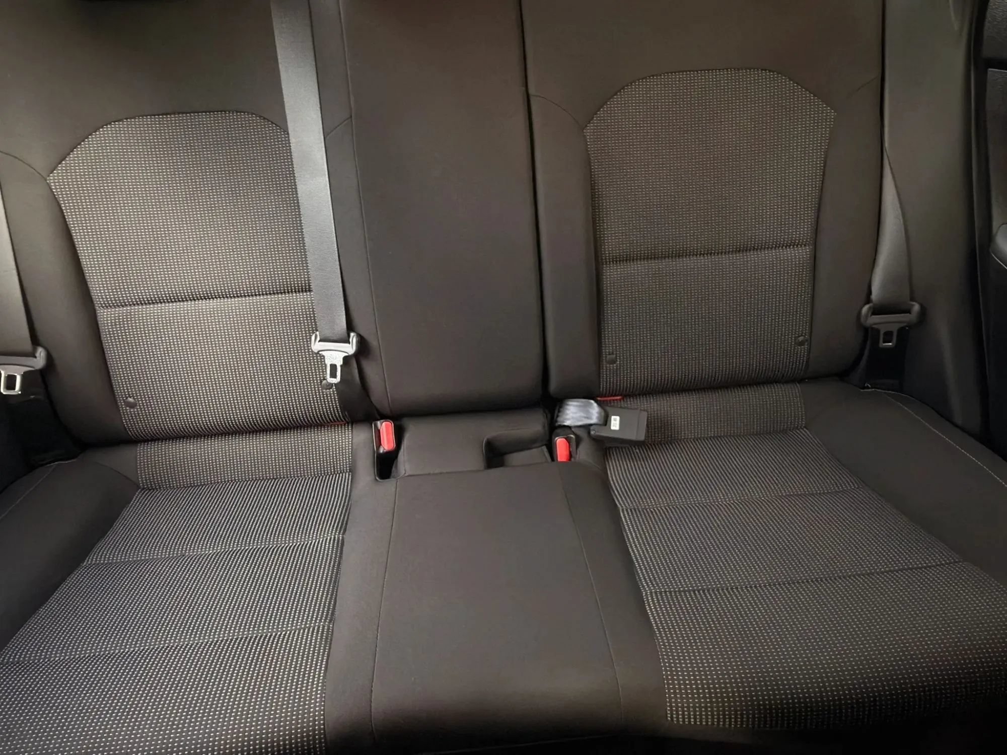 Used 2020 Kia Forte LXS FWD image 30