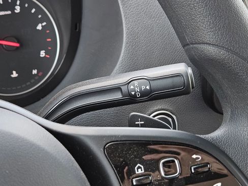 Used 2023 Mercedes-Benz Sprinter 3500 image 19