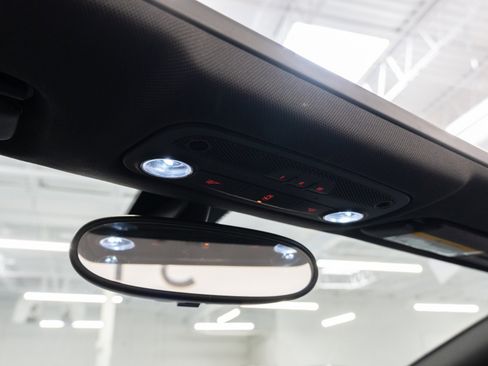 Used 2017 Lamborghini Huracan LP 580-2 image 14