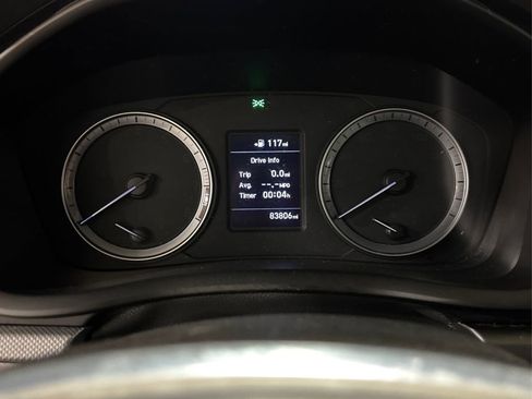 Used 2018 Hyundai Sonata SE image 21