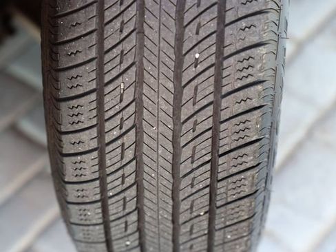 Used 2022 Nissan Pathfinder SV w/ SV Premium Package image 40