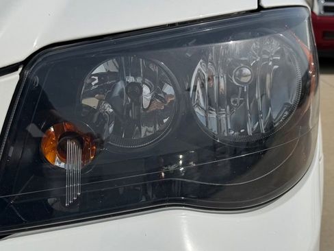 Used 2020 Dodge Grand Caravan SE FWD image 9