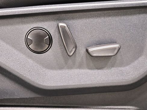 New 2026 Ford F250 Lariat w/ Tremor Off-Road Package image 13