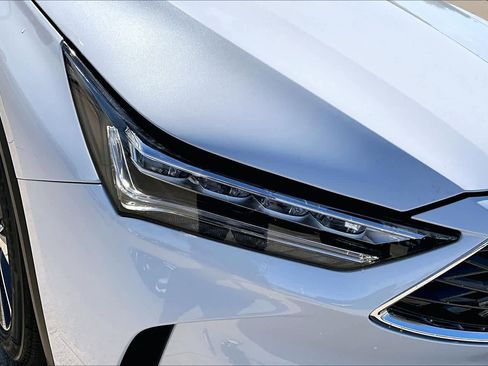 New 2026 Acura MDX FWD w/ Technology Package image 13