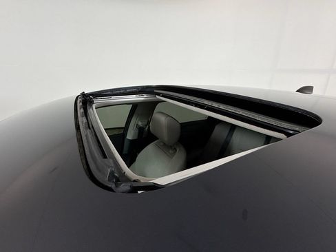 Used 2025 Honda Accord SE image 14
