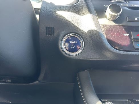 Used 2018 Lexus RX 450h AWD w/ Premium Package image 21