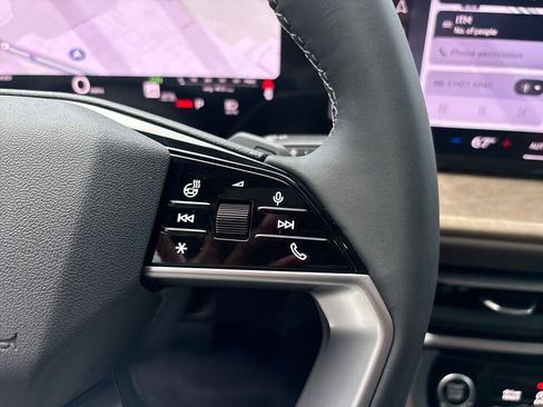 New 2026 Audi Q5 Premium AWD/4WD image 22