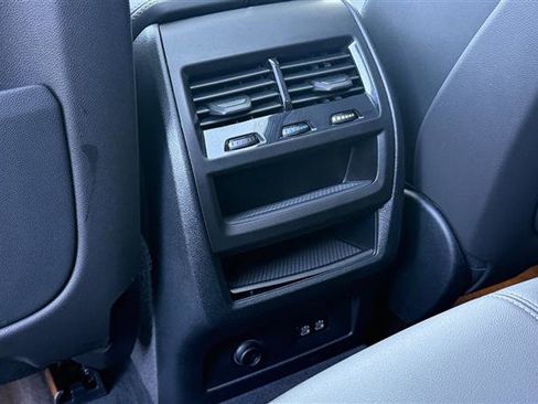 Used 2024 BMW X5 sDrive40i w/ Parking Assistance Package image 20