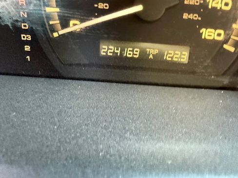 Used 2007 Honda Accord SE image 13