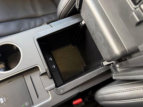 New 2026 Acura MDX SH-AWD w/ Technology Package image 26