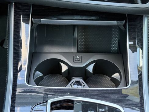 New 2026 BMW X5 xDrive40i image 20