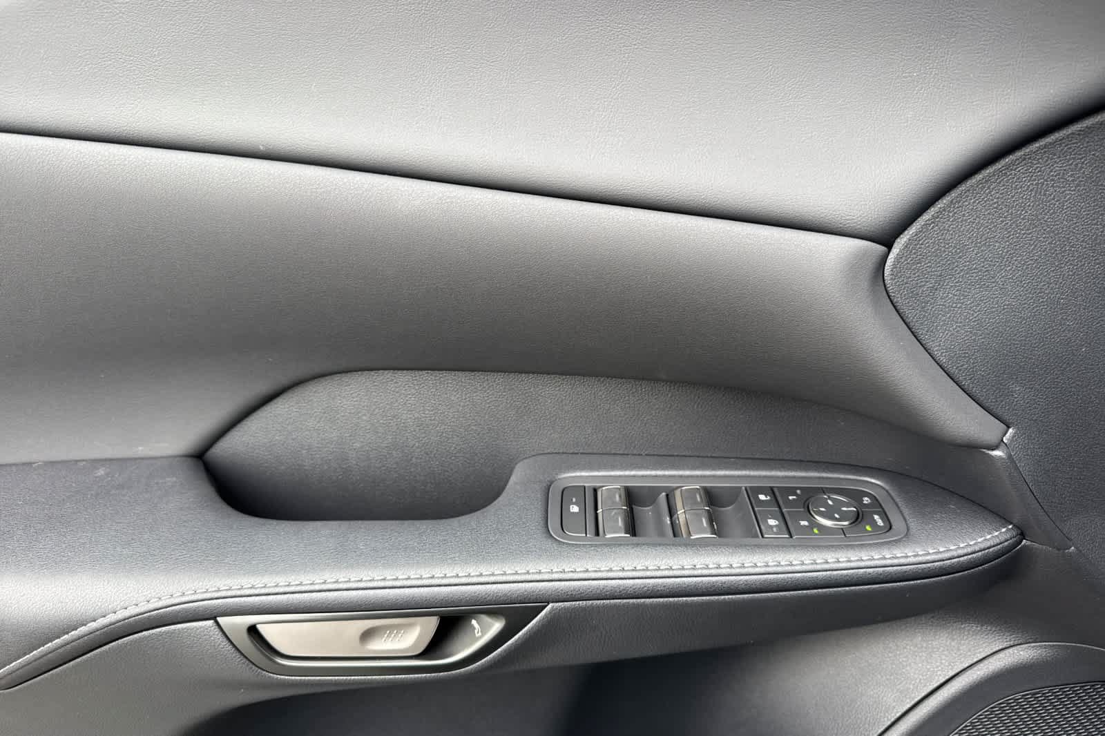 New 2026 Lexus RX 350 Premium Plus FWD image 12