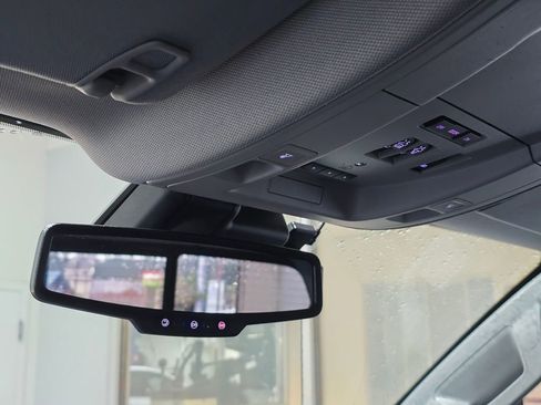 Used 2019 Chevrolet Silverado 3500 LTZ w/ Duramax Plus Package image 15