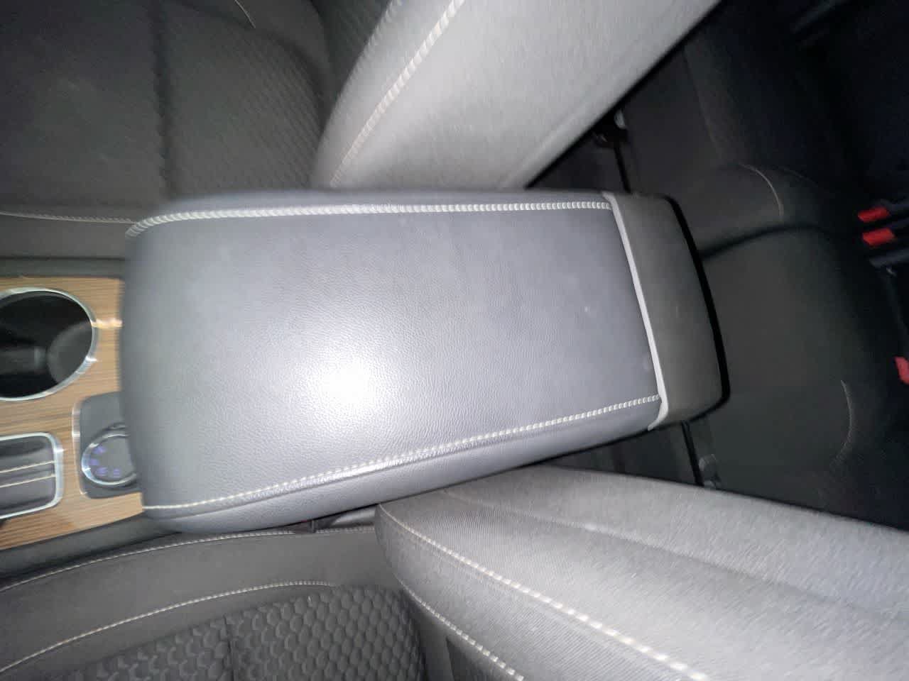 Used 2019 GMC Acadia SLE AWD/4WD image 21