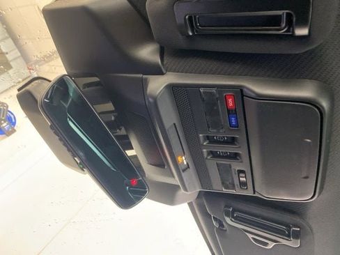 New 2026 Subaru Outback Limited image 18