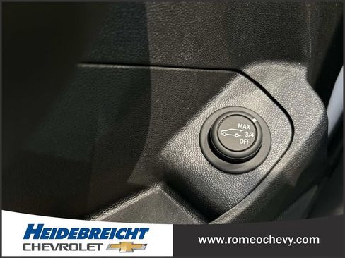 Certified 2022 GMC Terrain SLE w/ Driver Convenience Package image 29