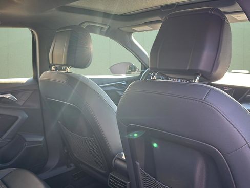 Used 2023 Audi A3 2.0T Premium image 49