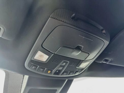 Used 2019 Ford Expedition Limited w/ Special Edition Package AWD/4WD image 36
