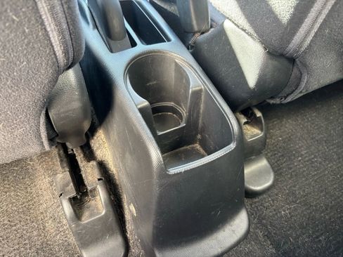 Used 2007 Honda Fit image 49