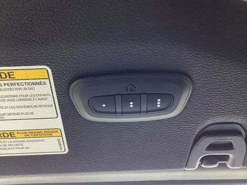 Certified 2021 Jeep Wrangler Unlimited Sahara w/ Cold Weather Group AWD/4WD image 26