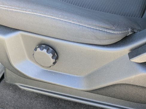 Used 2018 Ford F150 XL w/ Equipment Group 101A Mid image 21