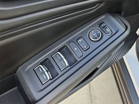 Used 2024 Honda Accord EX image 20