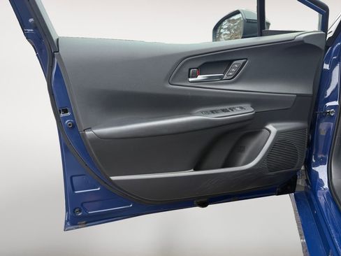 Used 2024 Toyota Prius Prime Premium FWD image 14