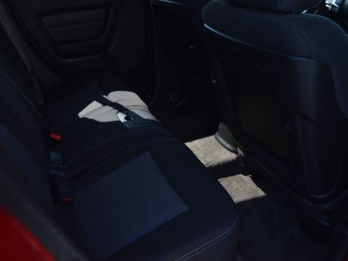 Used 2010 HUMMER H3 image 25