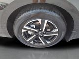 New 2025 Nissan Sentra SV image 6