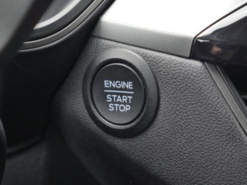 Certified 2023 Ford Escape Active image 8