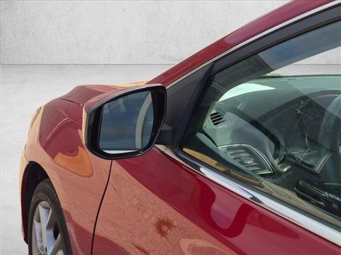 Used 2013 Nissan Sentra FWD image 15