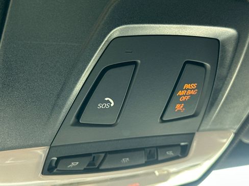 Used 2016 BMW 328i Sedan image 21