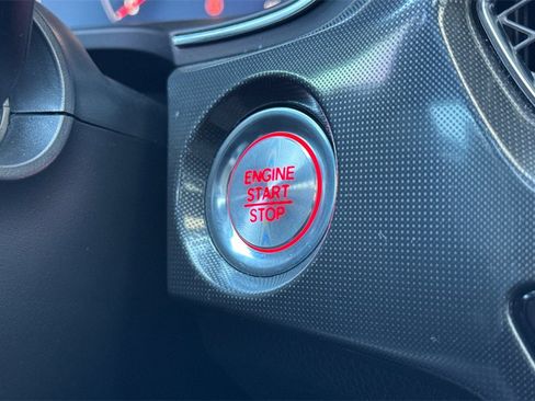 Certified 2023 Acura Integra A-Spec image 27