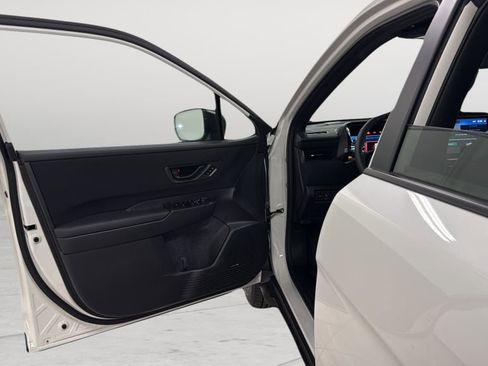 New 2026 Subaru Outback Limited image 13