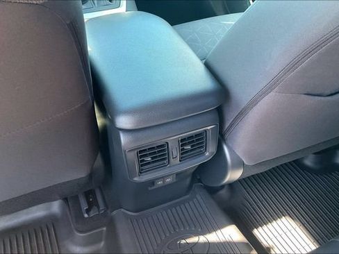 Used 2024 Toyota RAV4 XLE w/ Convenience Package AWD/4WD image 35