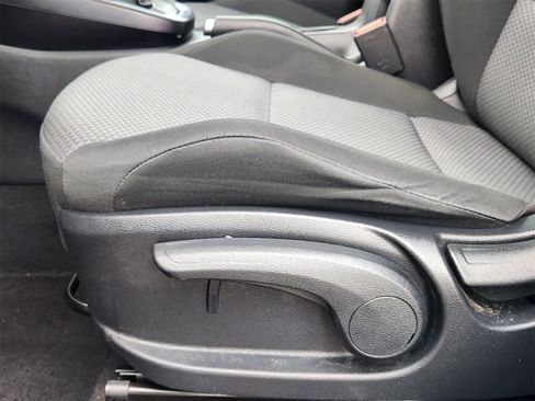 Certified 2023 Kia Soul LX w/ Option Group 015 image 24