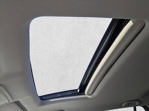 New 2025 Honda Ridgeline RTL image 5