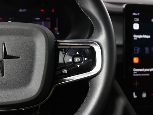 Used 2022 Polestar Polestar 2 image 17