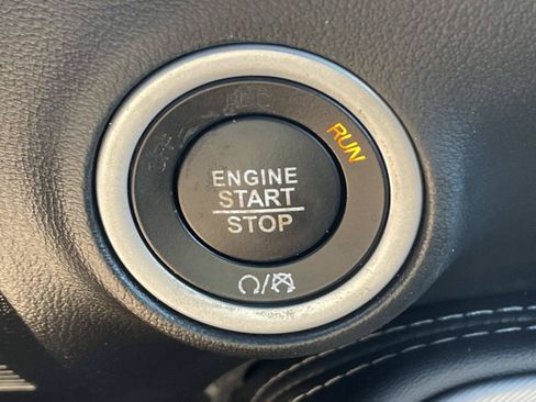 Used 2023 Dodge Challenger R/T w/ Plus Package RWD image 25
