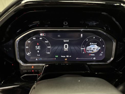 New 2026 GMC Sierra 1500 SLE w/ X31 Off-Road Package image 29