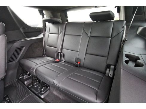 New 2026 Cadillac Escalade 2WD image 13
