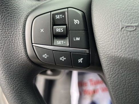 New 2024 Ford Transit 350 w/ Interior Upgrade Package image 28