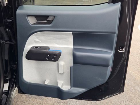 New 2026 Ford Maverick XLT image 7