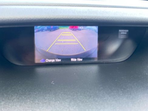 Used 2014 Honda CR-V LX image 25